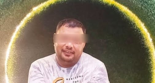 कैलाश होटलमा होहल्ला र कुटपिट गरेको आरोपमा दीपक तिवारी प्रहरी नियन्त्रणमा