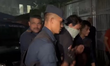 चोरीको आरोप लगाएको रिसमा ब्याट्री व्यवसायीको हत्या, आरोपी पक्राउ